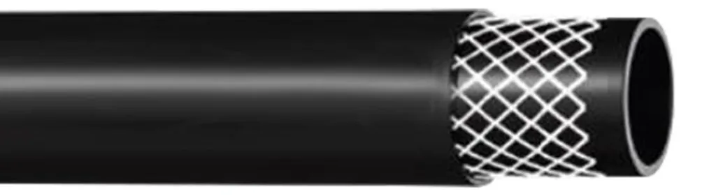 Tuyau Carburant Metzger 2152023 pour Réparation et Entretien Moteur x25