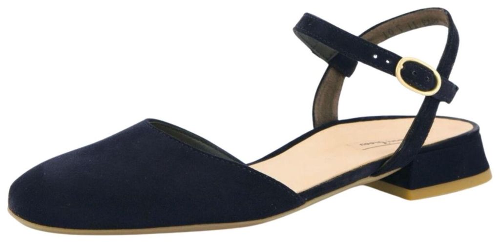 Paul Green Pumps Pumps Leder Produktbild 