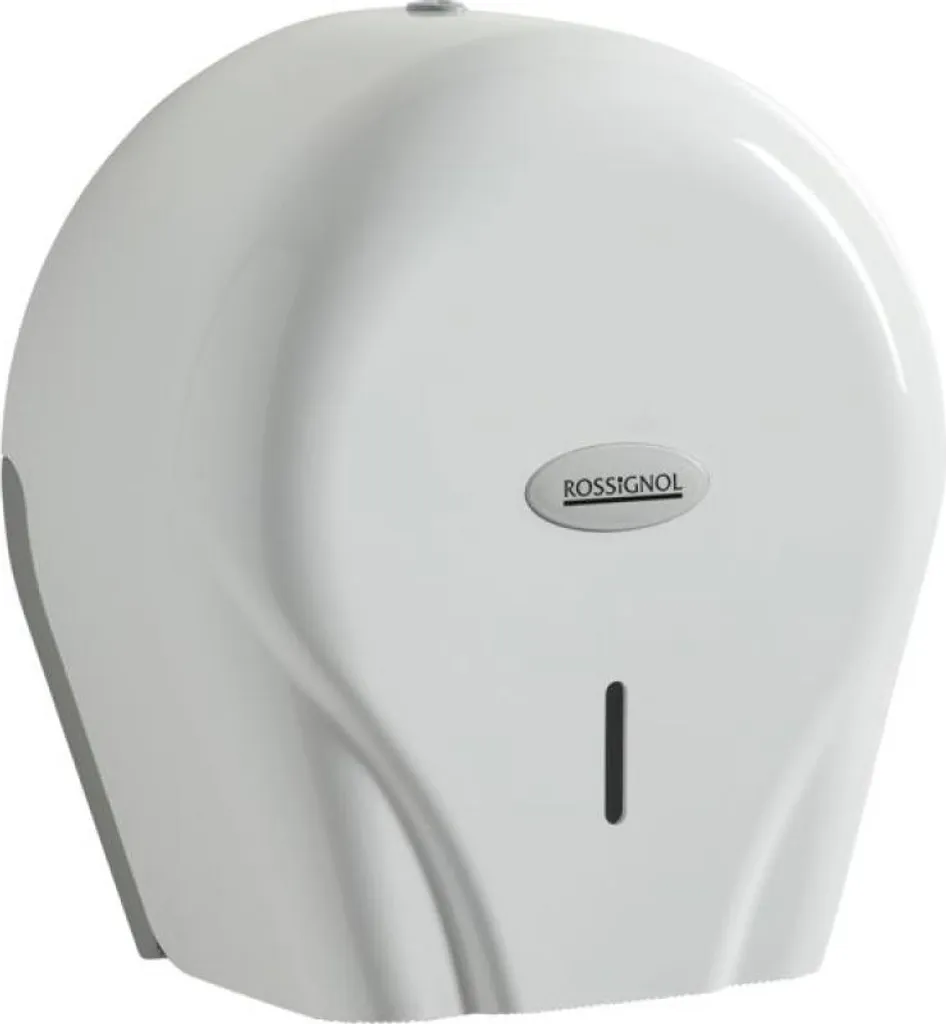 Distributore Carta Igienica Rossignol OLEANO 200M/400M | Shop Professionale