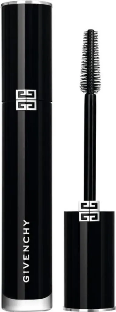 Givenchy L'Interdit Couture Volume: Il Mascara del Fascino Proibito