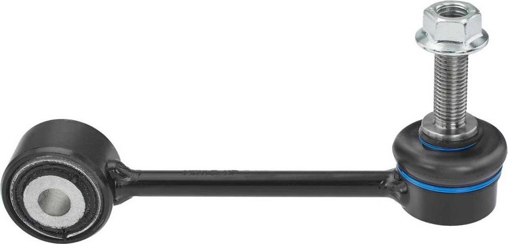 MEYLE Koppelstange Stabilisator für AUDI e-tron GT Limousine Hinten Links Hinten Rechts 416 060 0028/HD
