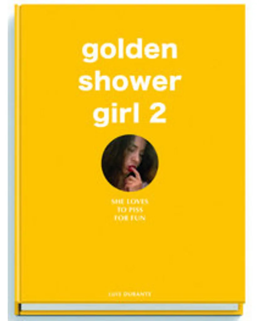 Orner son jardin avec la statue Golden Shower Girl 2 style artistique