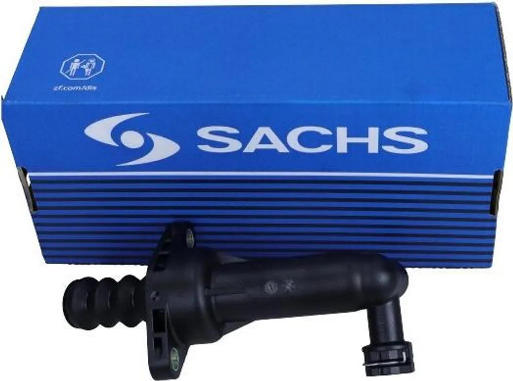 Cylindre d'embrayage SACHS 6283600590 haute performance durable - 3