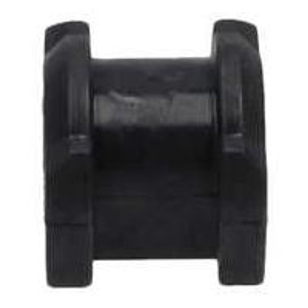 KAVO PARTS Lagerbuchse Stabilisator SBS-5520 passend für PEUGEOT 4007 (VU, VV) 46mm 21mm