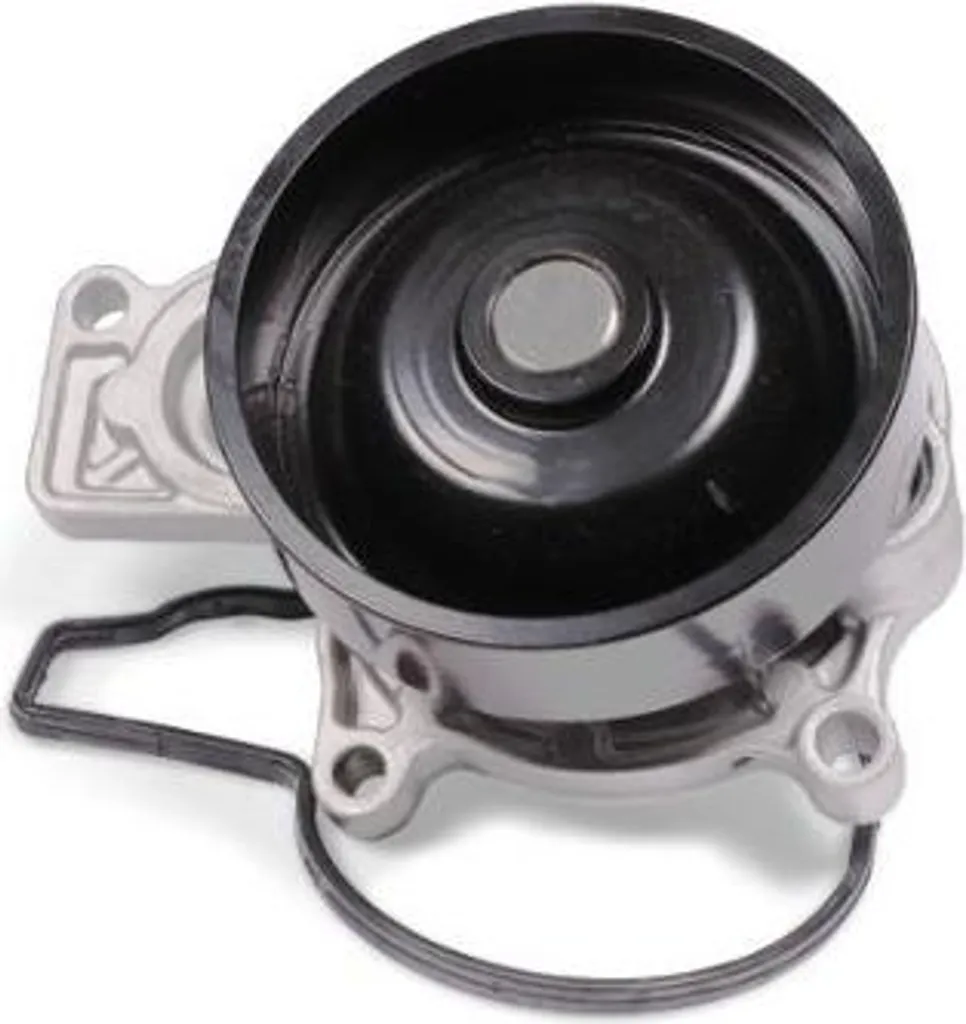 Pompe à eau pour Mini Countryman et BMW Série 2 F45 F46 - HEPU P436
