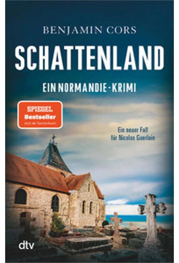Schattenland Jeu de Stratégie Fluide - Adieu l'Ennui des Longues Règles