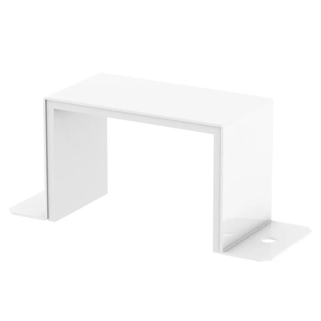 Connettore High-Tech OBO 7216601 BSKM-VD per Impianti Antincendio