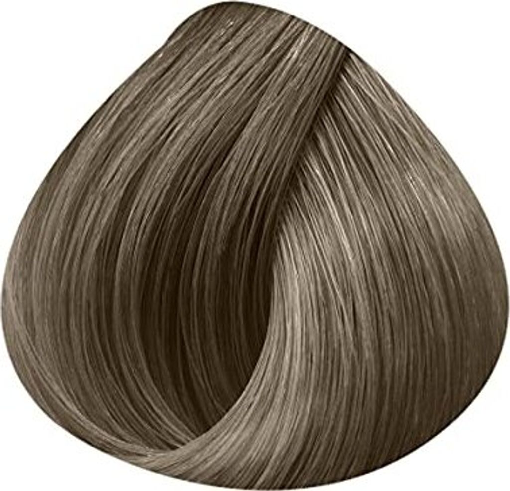 Schwarzkopf Igora Royal 9-1 60ml
