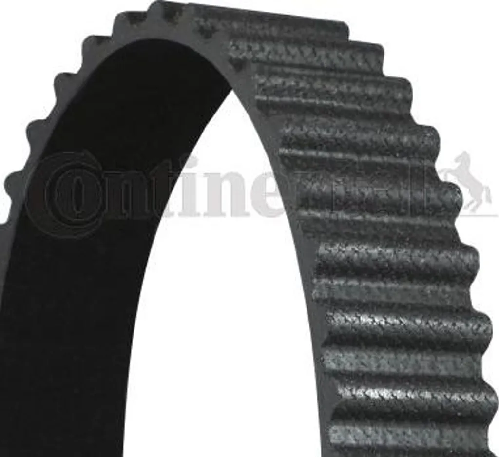 Courroie distribution Continental CT1111 pour Chrysler PT Cruiser