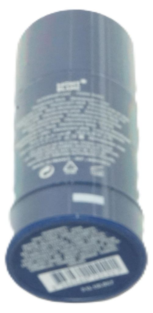 Montblanc Explorer Ultra Blue, Männer, Parfümiertes Deo, Produktbild 