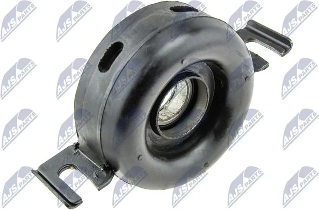 Roulement de Cardan NTY NLW-MZ-003 Haute Résistance pour Ford Ranger 5031497
