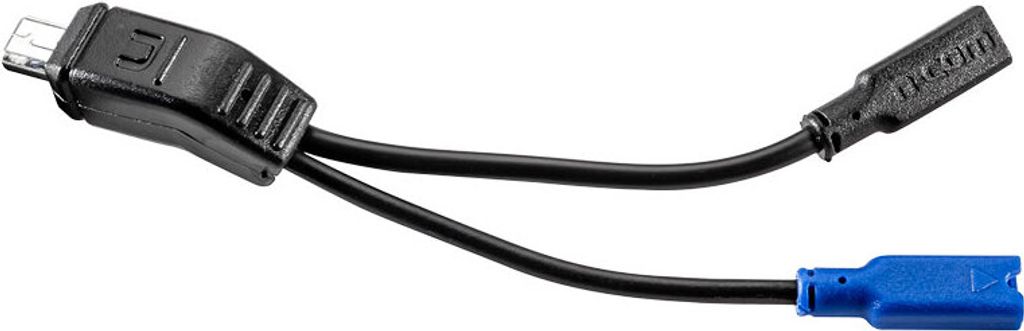 Câblage droit R3 N-COM B602 R Image du produit 