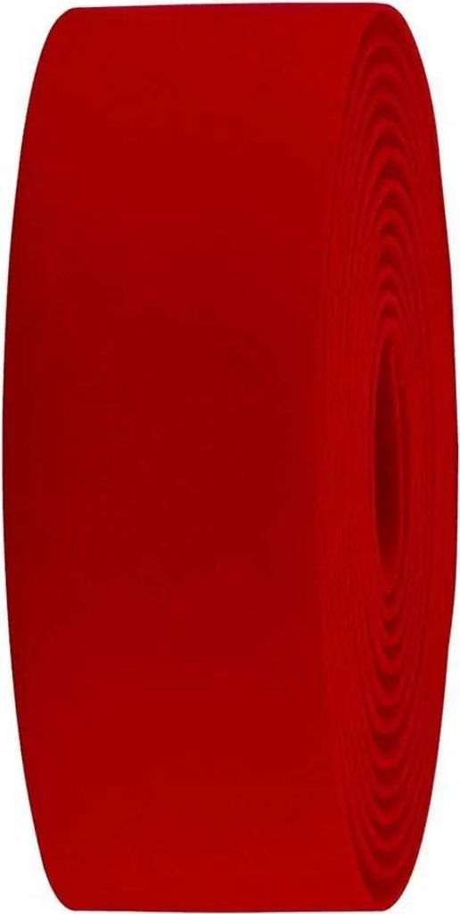 BBB Raceribbon Light Red Lenkerband