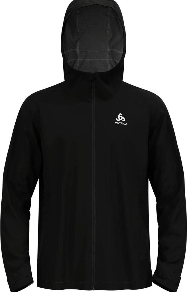ODLO Hardshelljacke Aegis 2.5L Waterproof
