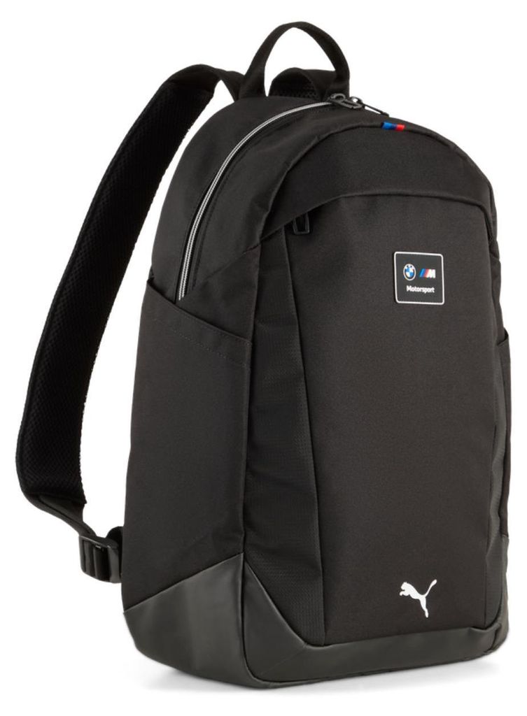 Puma Bmw Mms Rucksack    One Size Produktbild 