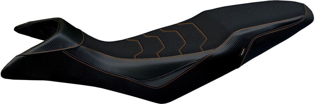 Mazyr Ultragrip 3BL-2 Sattelbezugbeschichtung