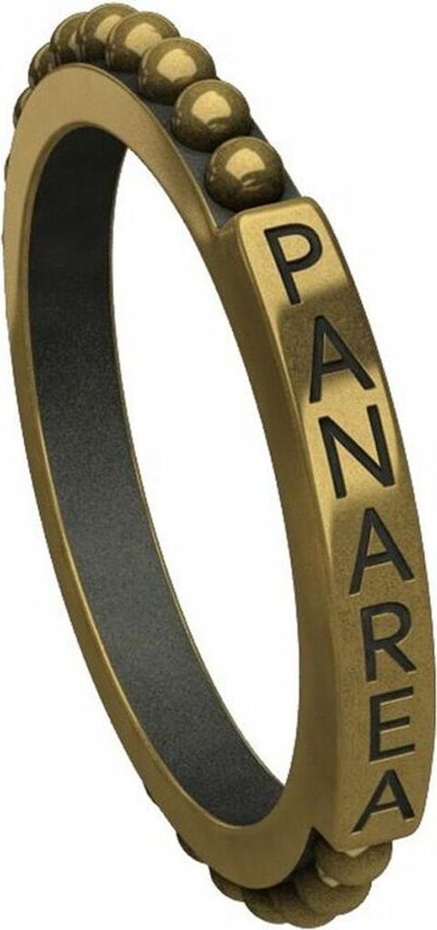 Damenring Panarea AS1854RU2 (14)
