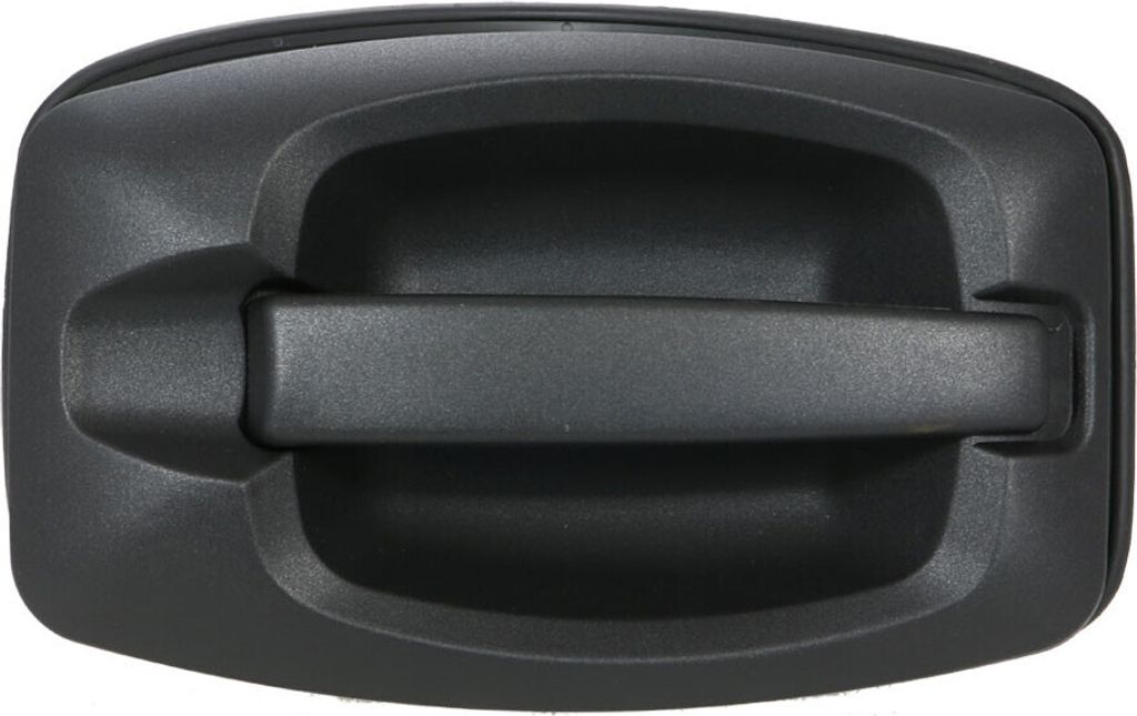 Türgriff Türöffner vorne rechts ohne Zylinder Fiat Ducato 250 OE 735423241