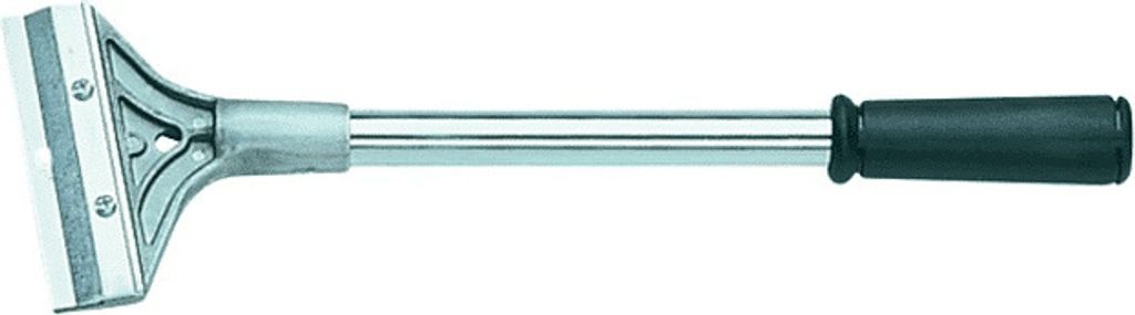 Easy-Schaber Fußbodenschaber 130mm