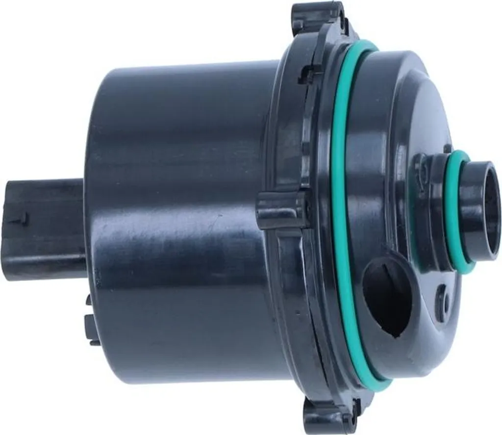 Réparer circuit refroidissement Tesla Model 3 : Pompe eau NRF complète - 7