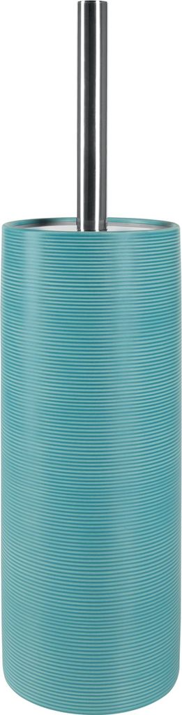 Spirella Scopino per WC Scopino per WC "Tube Ribbed" in Immagine del prodotto 