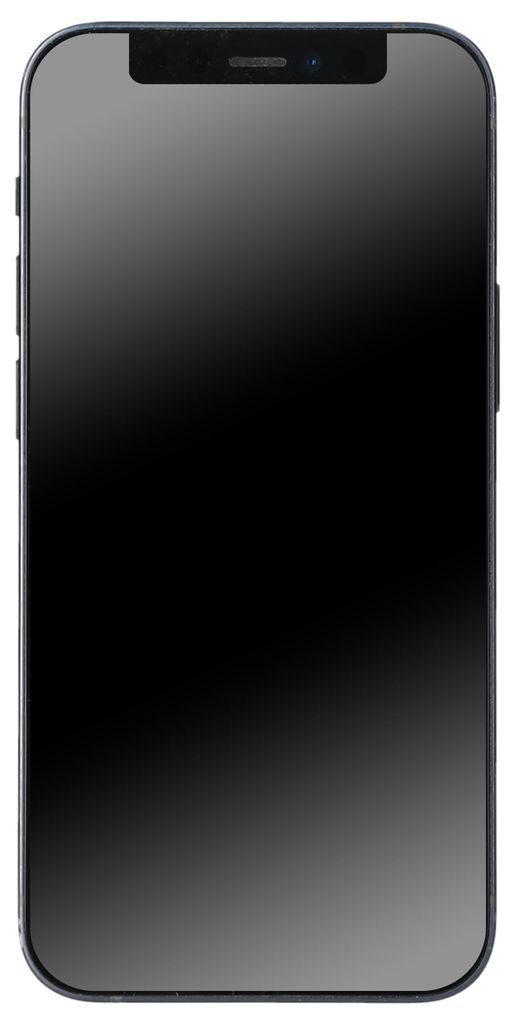Apple iPhone 12 mini, 13,7 cm (5,4 inch), 2340 x 1080 Productafbeelding 