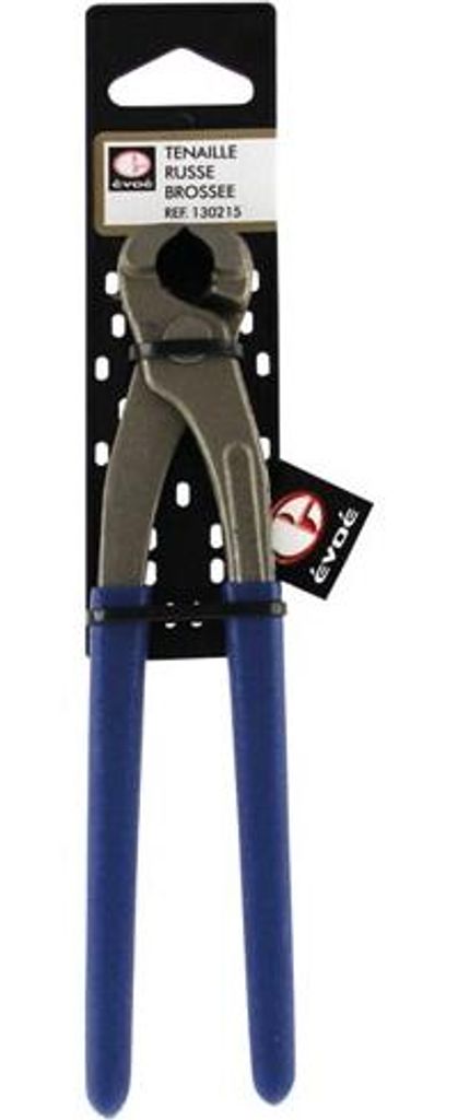 Russischer Meißel - Evoe