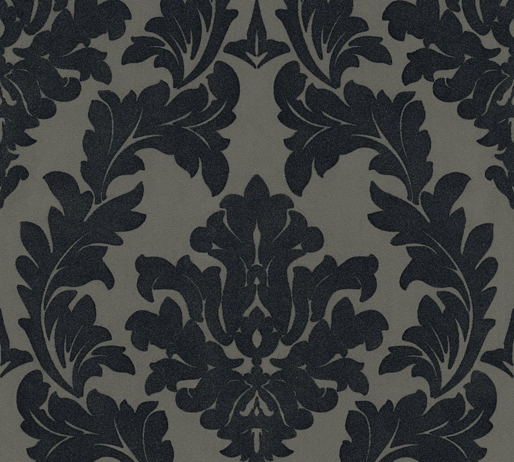 Architects Paper Barocktapete Castello Tapete mit Produktbild 