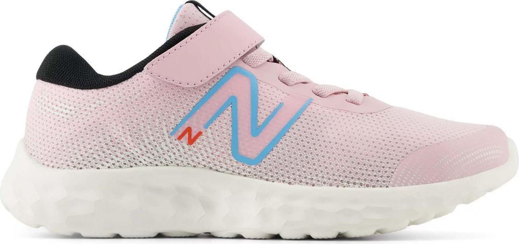 New Balance Sneakers PA520RS8 in Pink color size 30