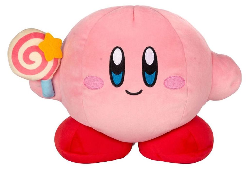 Tomy Club Mocchi-Mocchi T12628, postavička, 3 rok / roky Obrázok produktu 
