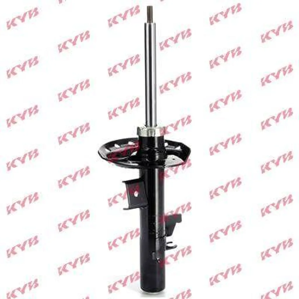 KYB 339719 Amortisseur OE 1465736 pour XC70 V70 S80 et Mondeo IV
