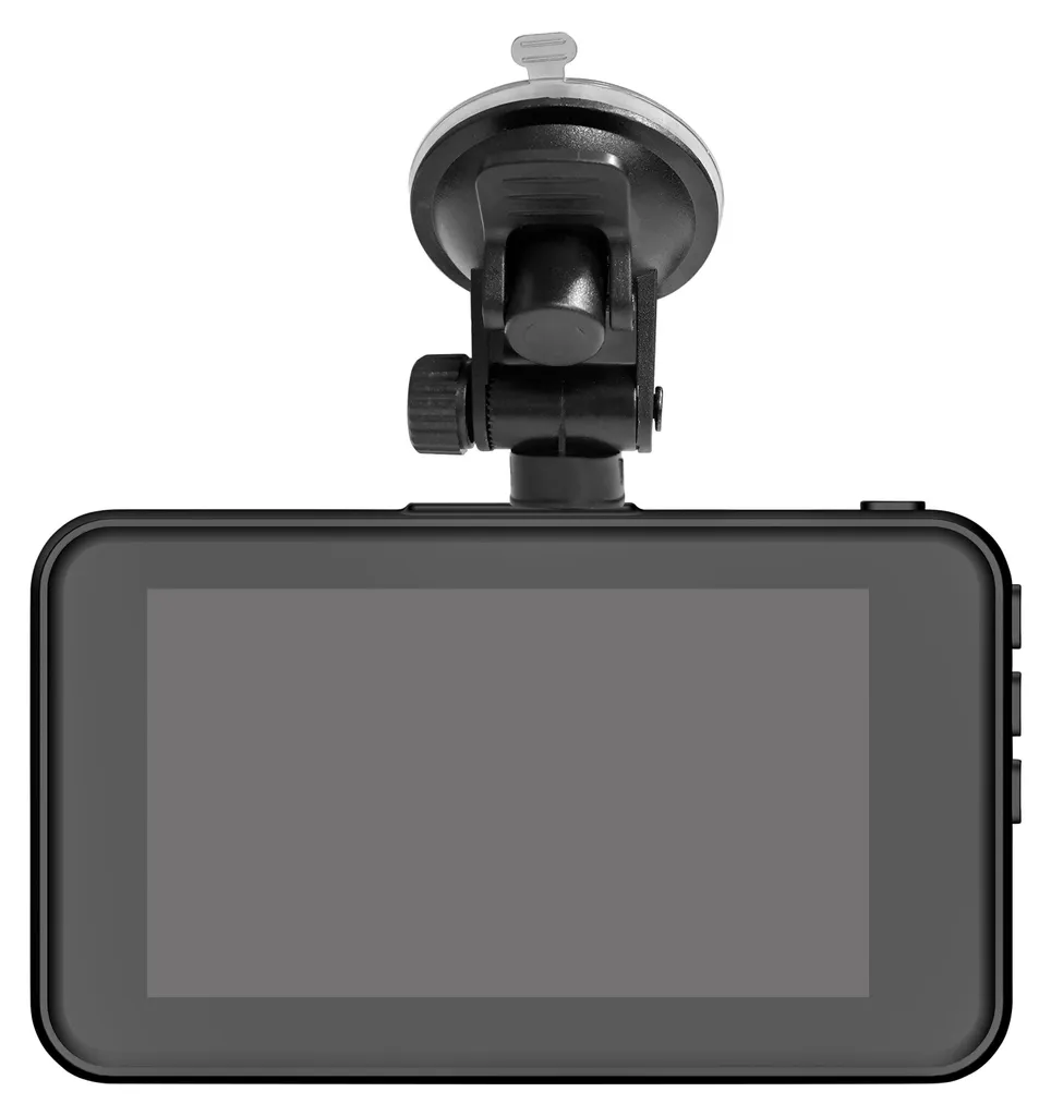 Telecamera per auto con schermo IPS da 3" CCT-1650 - 3