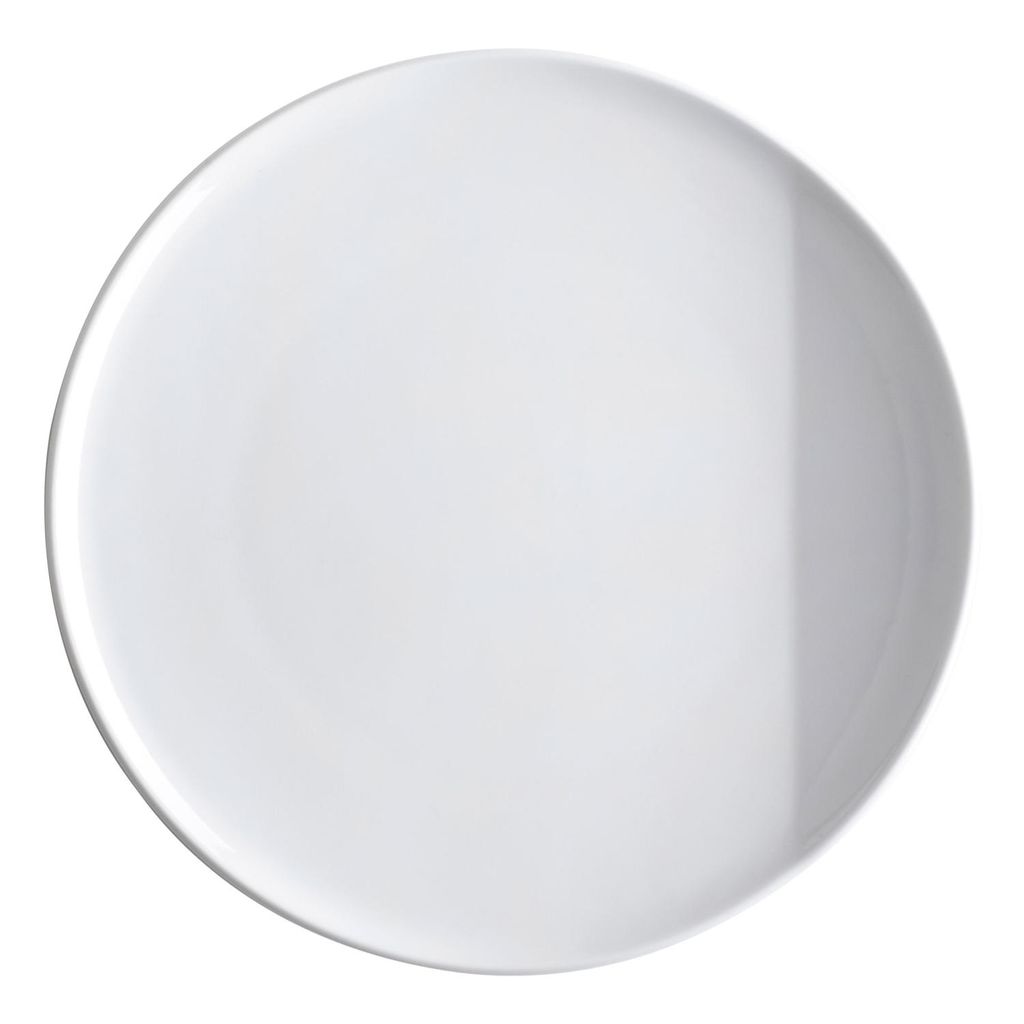 Kahla O - Der bessere Ort Dessertteller 22,5 cm