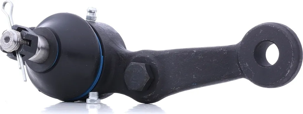 Joint de suspension avant droit pour Lexus IS Sportcross E1 - STARK