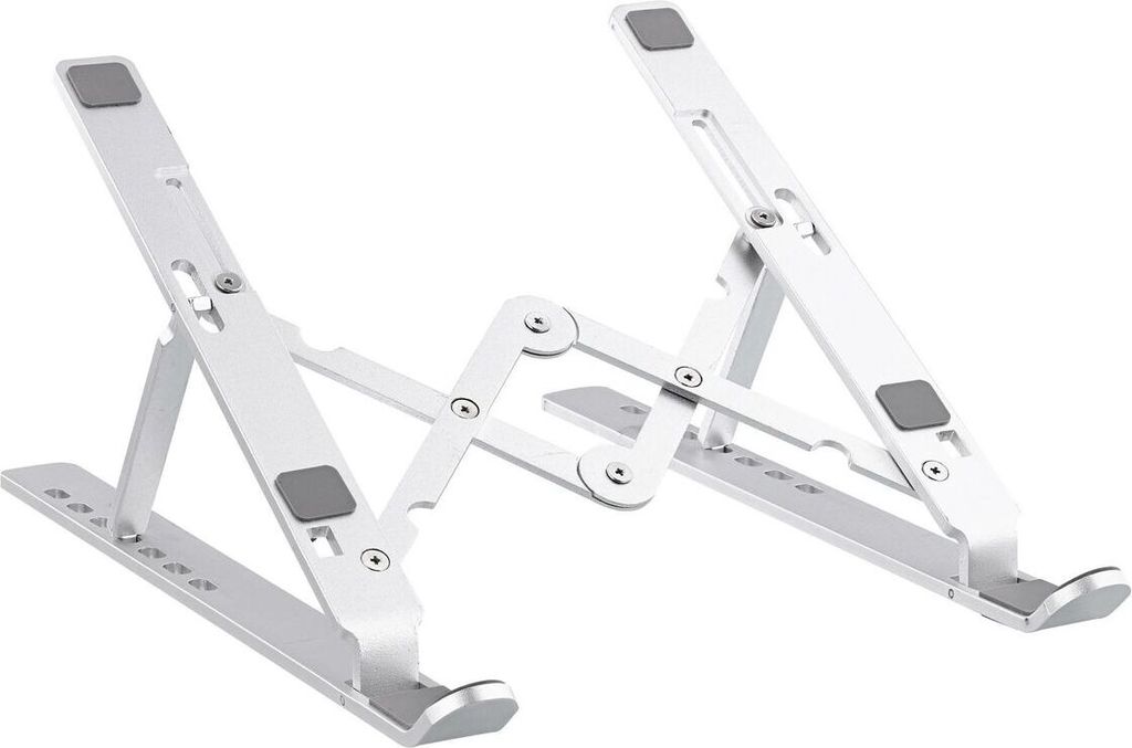T'NB NA Aluminium Laptop-Ständer