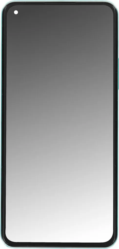 Écran Xiaomi 11 Lite 5G NE original : Finissez-en avec le LCD cassé