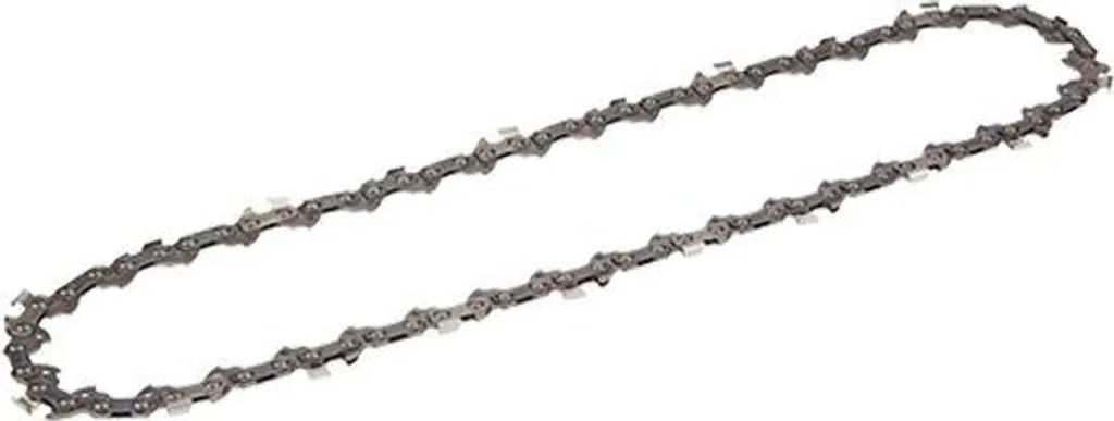 Chaîne PSA1000 pour résoudre les problèmes de coupe - 3/8 x 1,1 mm