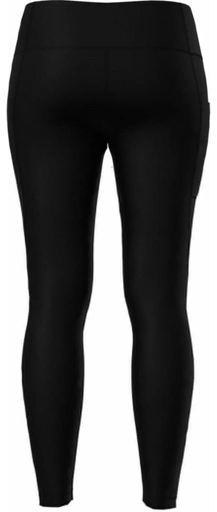JAKO Sportartikelvertrieb GmbH Tight Power Damen schwarz schwarz 38