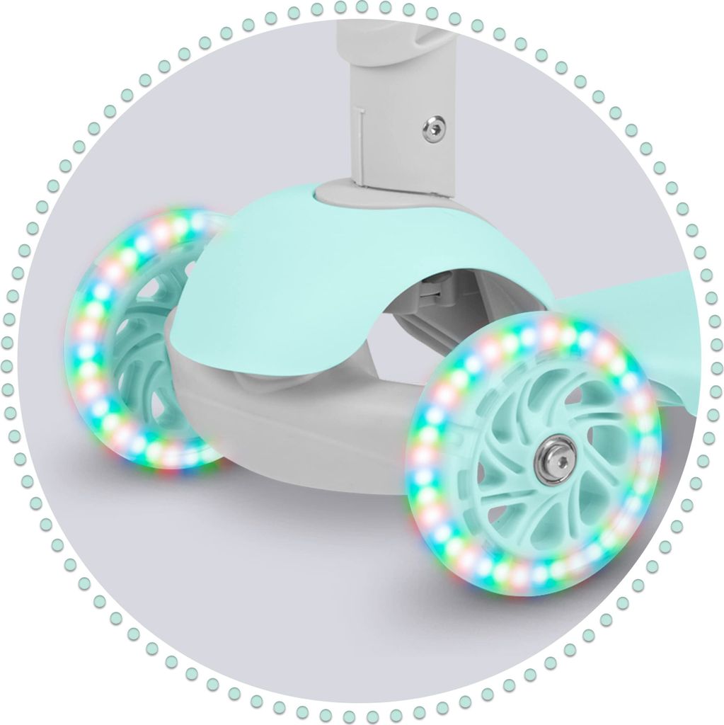 593107_5