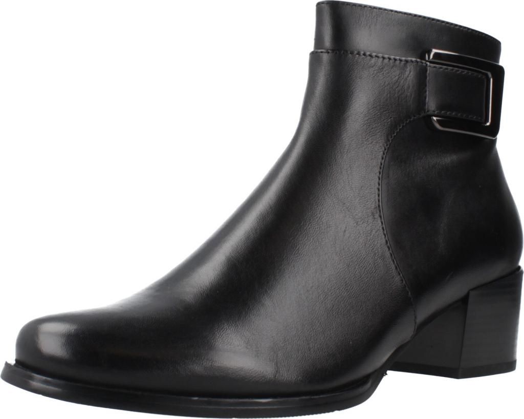 REGARDE LE CIEL JOLENE272695 Schwarz