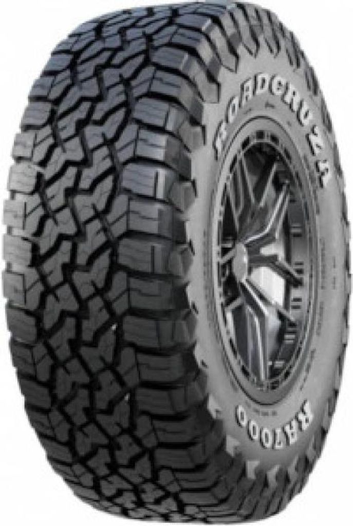 Roadcruza Ra7000 X/T 235/70R16 106T Bsw