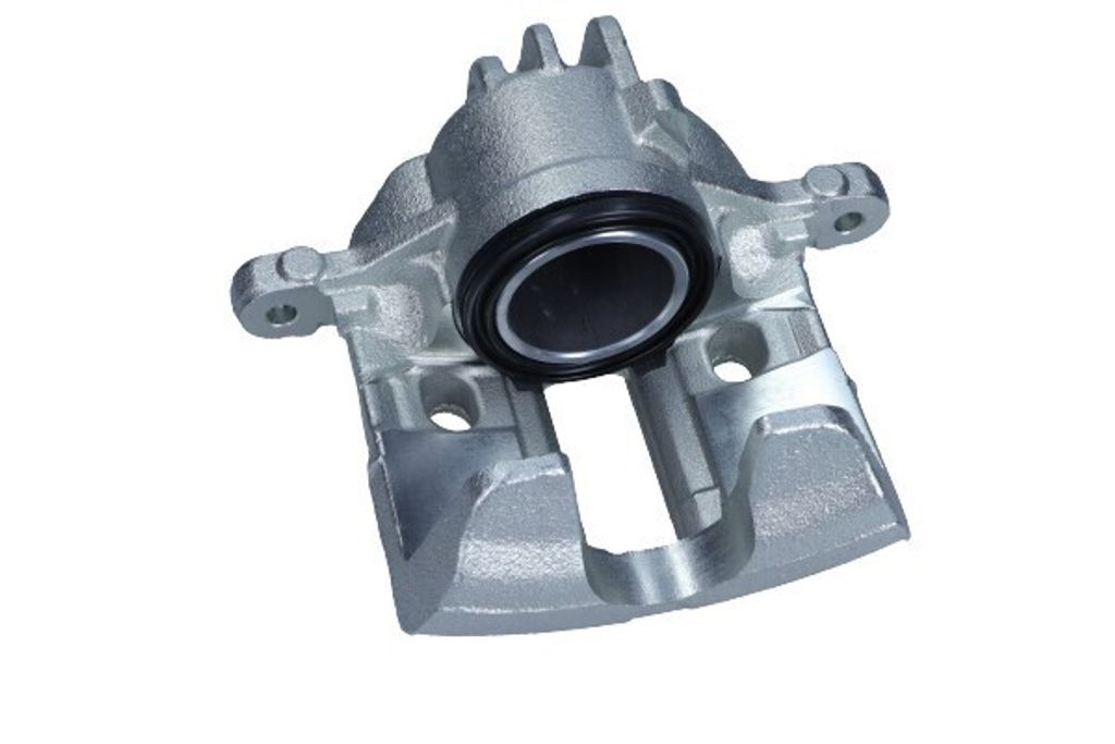 MAXGEAR Bremssattel Vorne Links für VOLVO V40 Kombi (645) Ø54mm 82-0617