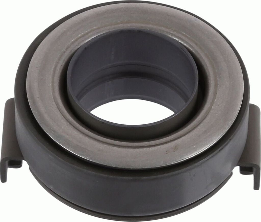 SACHS Ausrücklager für HONDA CIVIC VI Hatchback (EJ, EK) 3151 600 746