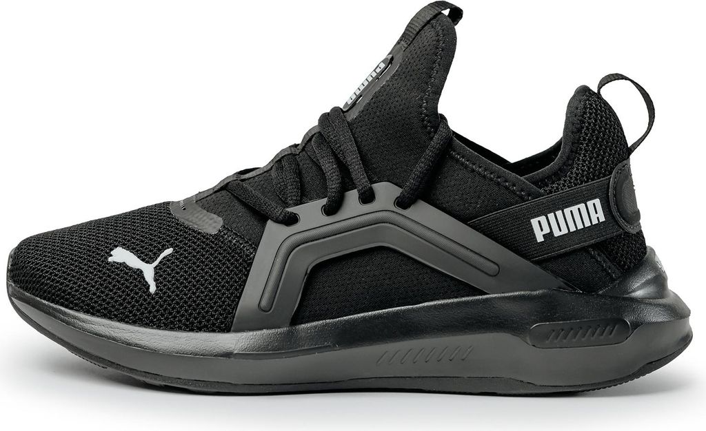 Puma Softride Enzo 5 31109816 Unisex