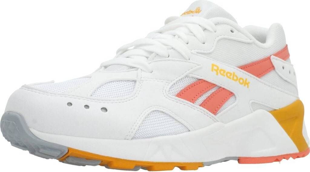 Reebok Schuhe Classic Aztrek, DV4276