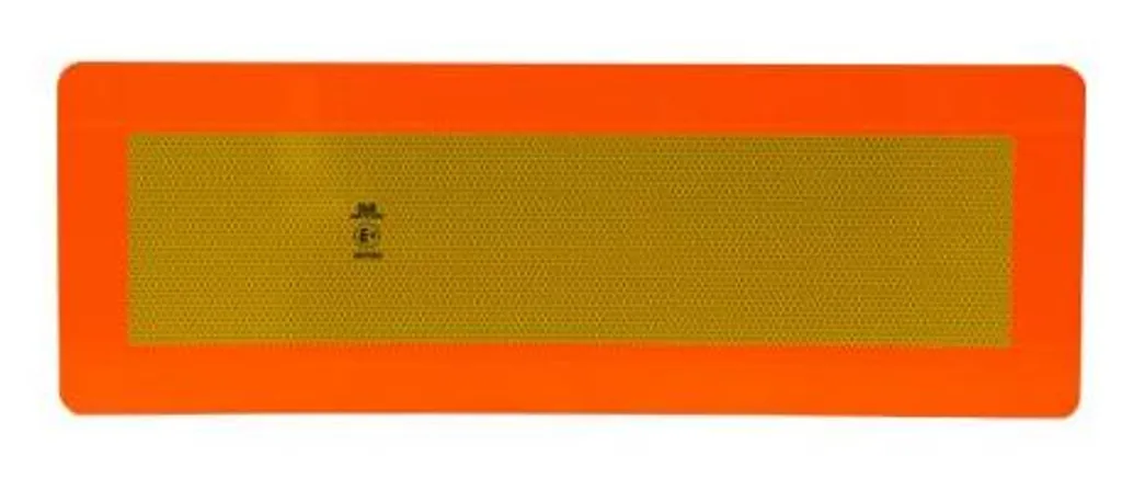 Assiette creuse enfant motif véhicule à remorque pour repas ludique