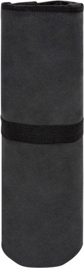 crivit Mikrofaser Handtuch, Sporthandtuch, mit Produktbild 