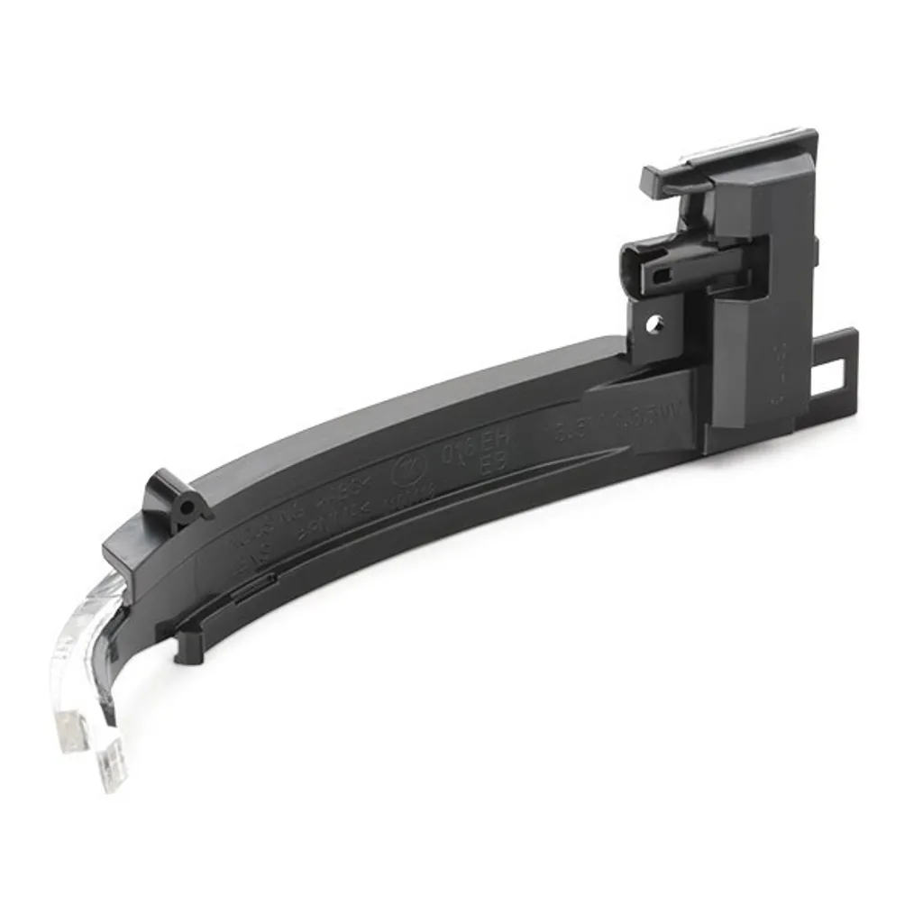 Feu clignotant VAN Wezel 0327915 de qualité adaptable sur Audi A3 A4 - 4