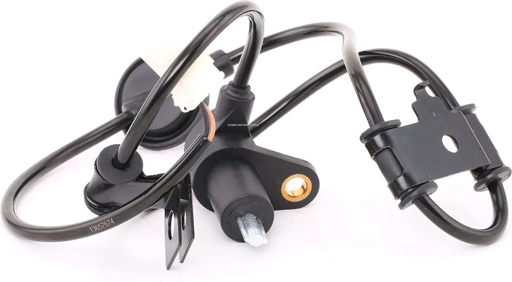Capteur ABS pour réparation de freinage de Matrix FC STARK