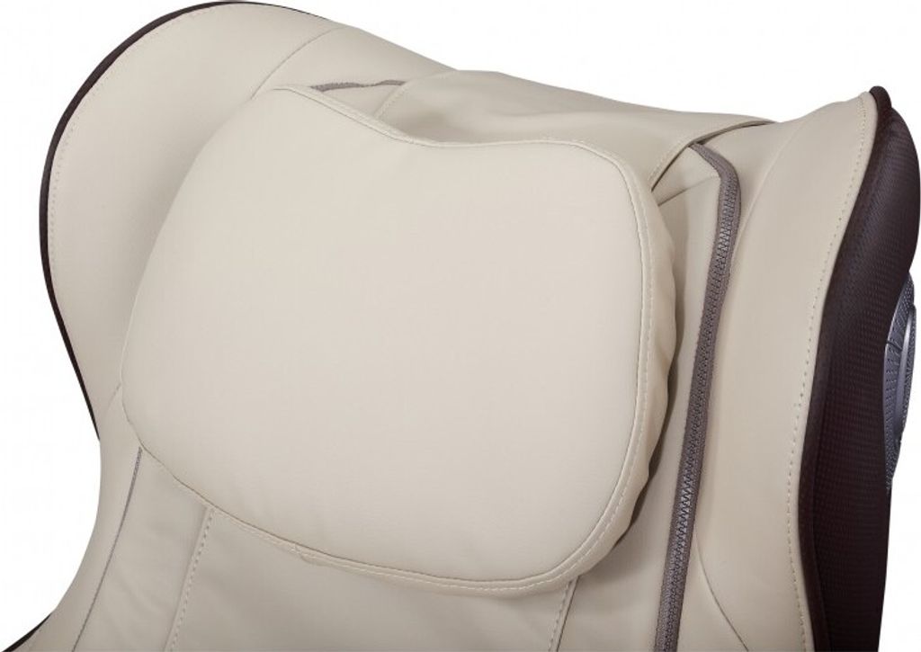 MAXXUS Massagesessel MX 7.1 - Ganzkörper Massagefunktion, Produktbild 4